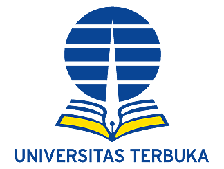 Logo UT